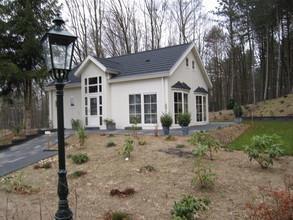Апартаменты Holiday home Landgoed Brunssheim7