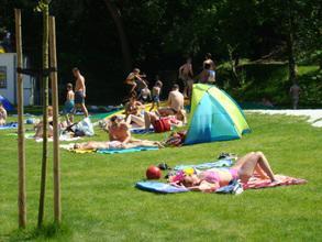 Апартаменты Holiday home Landgoed Brunssheim2