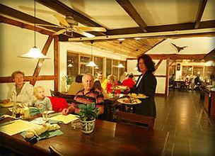 Апартаменты Holiday home SimpelveldI