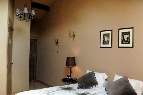 Апартаменты Holiday home Hof van Breusj