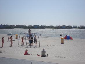Вилла Villa Beachresort MakkumV