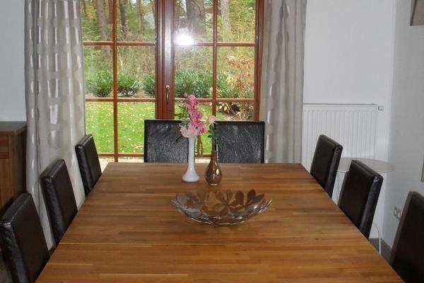 Апартаменты Holiday home Landgoed Ruighenrode21