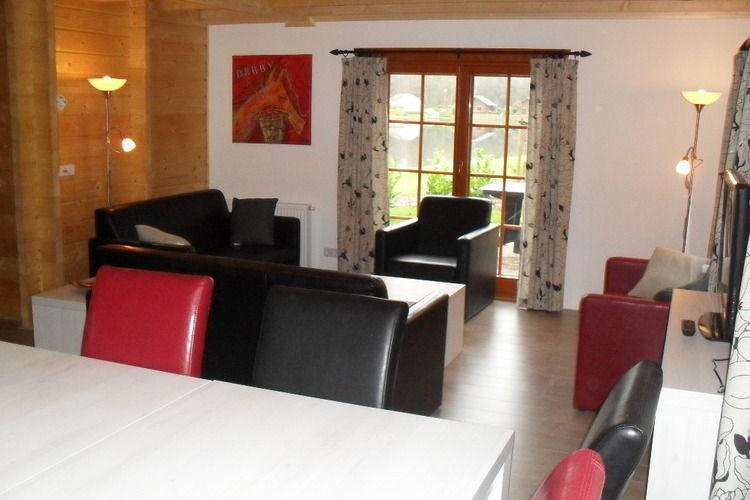 Апартаменты Holiday home Landgoed Ruighenrode20