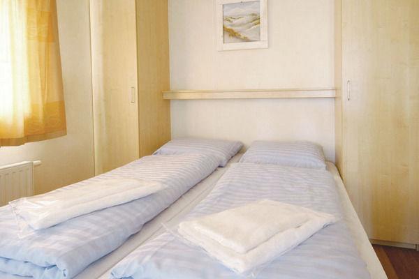 Апартаменты Holiday home De Krim II