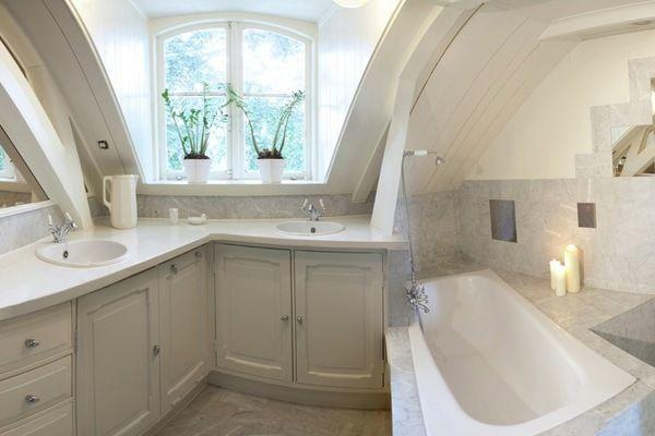 Апартаменты Holiday home Oosteinde