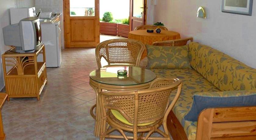Апартаменты Apartment Balatonmáriafürdő 2