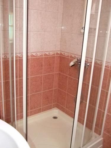 Apartment Balatonboglár 2