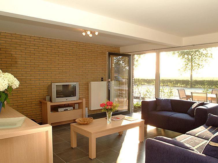 Hoeve De Colve 4