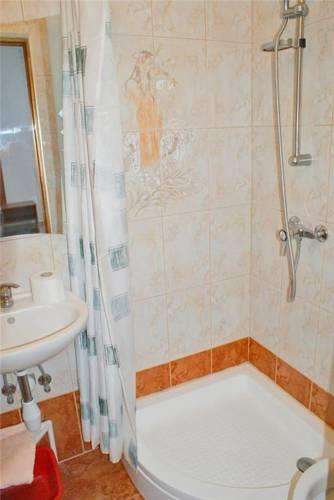 Апартаменты Apartment Ancelko Tomaic II