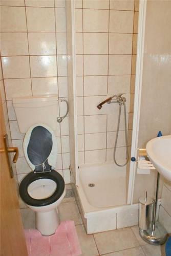 Апартаменты Apartment Ancelko Tomaic I
