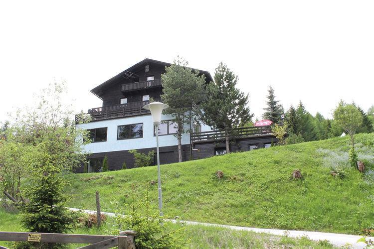 Апартаменты Apartment Appartement Verditz