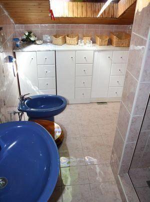 Апартаменты Apartment Bohemia Vrh
