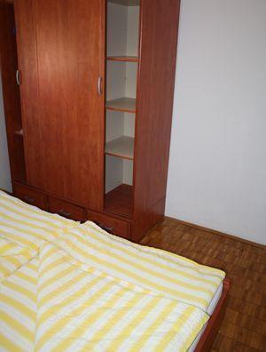 Апартаменты Apartment Bohemia IV