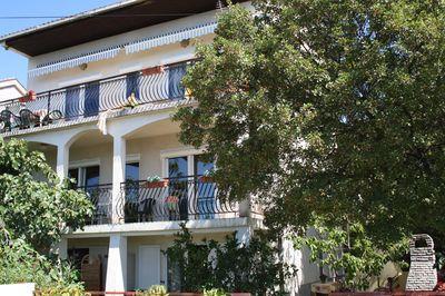 Апартаменты Apartment Bohemia I