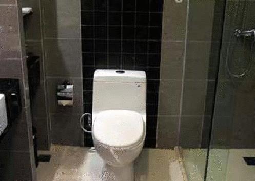 Отель Jardin Secret