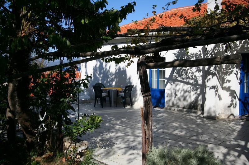 Апартаменты Apartment Dunato Nedeljko I