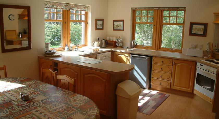 Вилла Osprey House