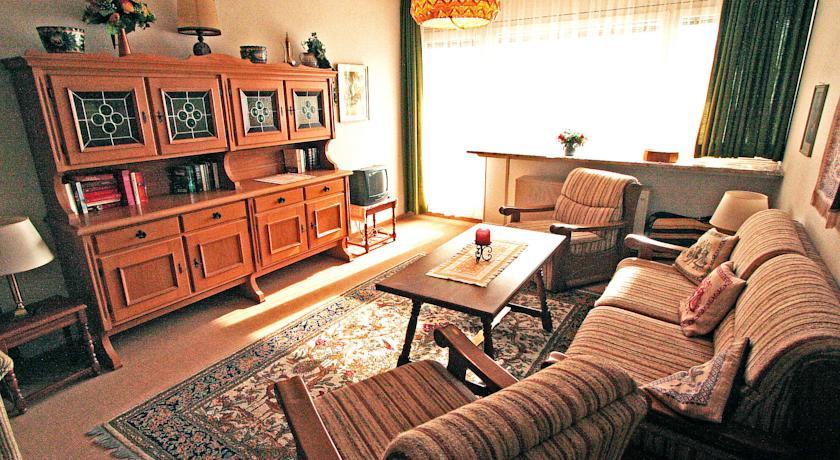 Апартаменты Apartment Bad Mitterndorf 2
