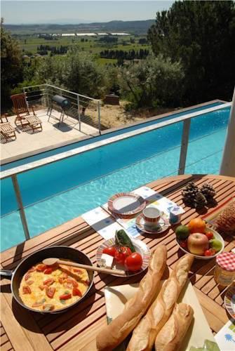 Апартаменты Holiday Home Villa Olivier