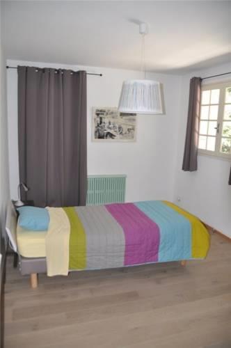 Апартаменты Holiday Home Villa Acacia