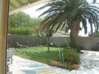 Апартаменты Holiday Home La Clairfont
