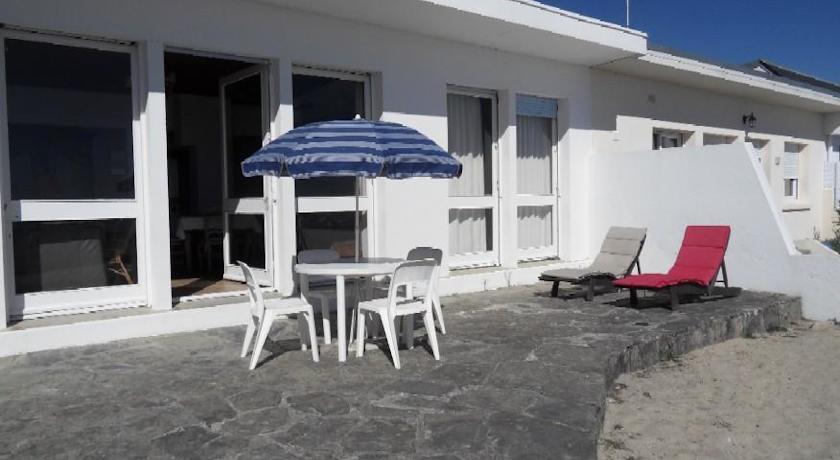 Апартаменты Holiday Home Tara