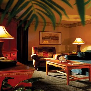 Отель Ramada Stevens Point