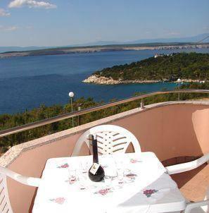 Апартаменты Apartment Adriatica X