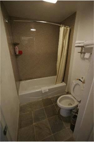 Travelodge Golden Gate