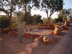 Отель Days Inn Sedona