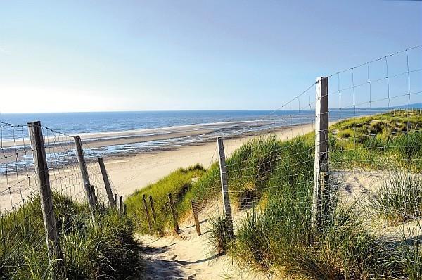 Апартаменты Résidence Pierre & Vacances Le Phare