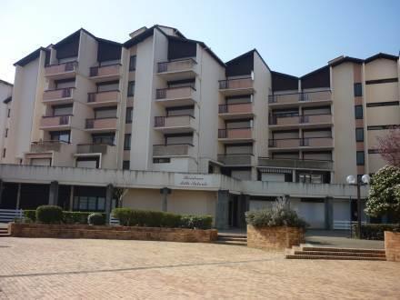 Апартаменты Apartment Mille sabord Capbreton