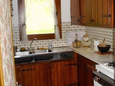 Апартаменты Apartment Residence La Toundra Megeve