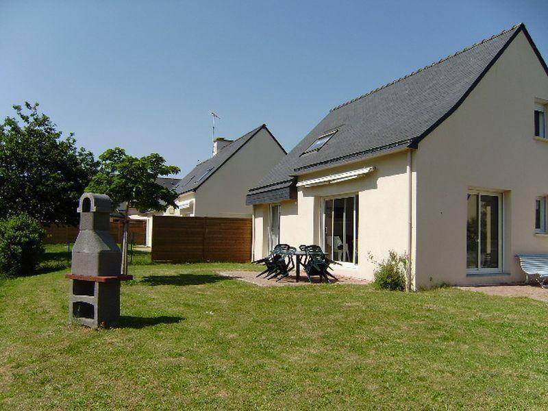 Апартаменты Holiday Home Anna