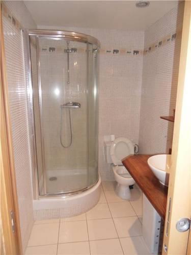 Апартаменты Holiday Home Mevena