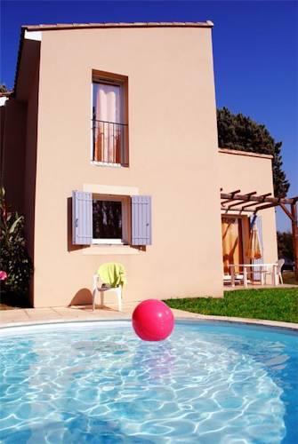 Апартаменты Holiday Home Les Rives Du Lac