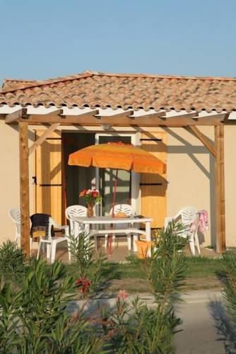 Апартаменты Apartment Les Rives Du Lac III