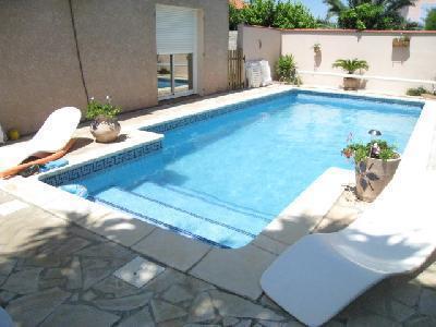 Апартаменты Holiday Home Les Lavandins