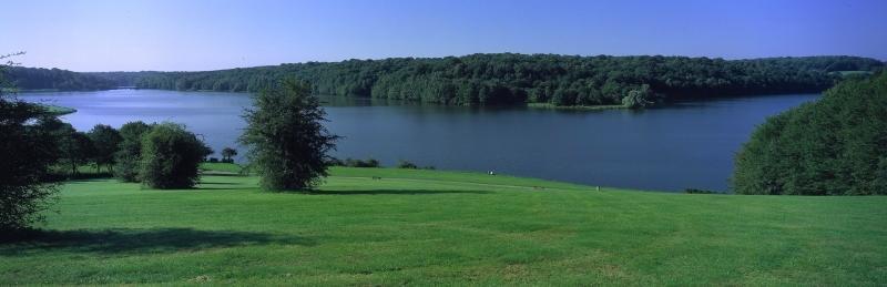 Апартаменты Holiday Home Les Cottages De Valjoly IV