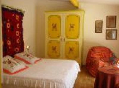 Апартаменты Holiday Home Le Moulin