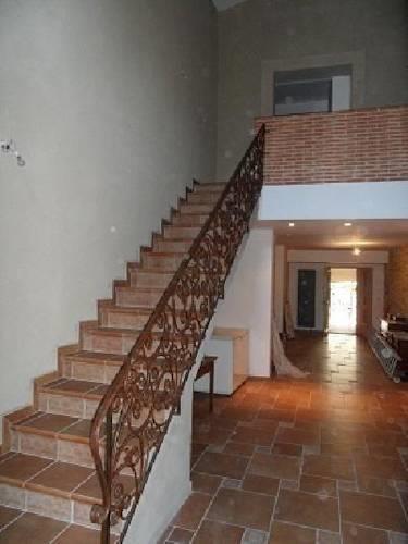 Апартаменты Holiday Home Le Chais