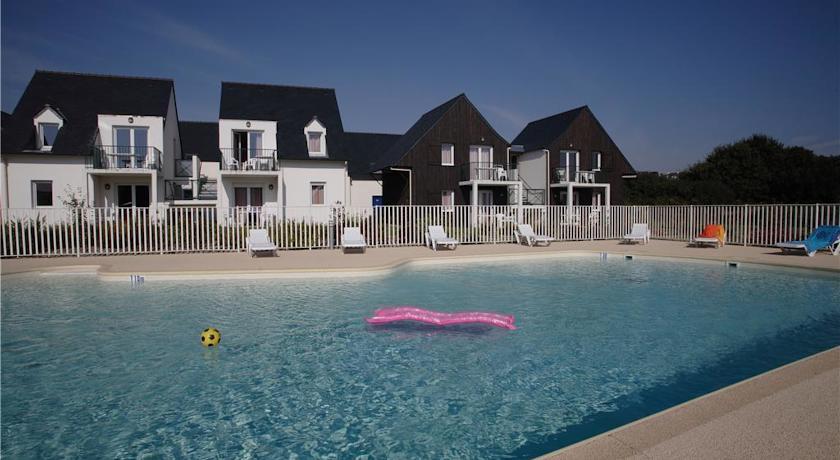 Апартаменты Apartment Les Roches V