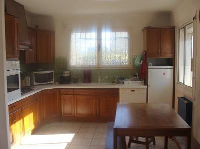 Апартаменты Holiday Home La Mariniere