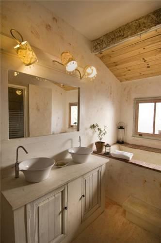 Апартаменты Holiday Home La Casa Torreillane