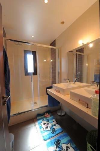 Апартаменты Holiday Home L'Indonesienne