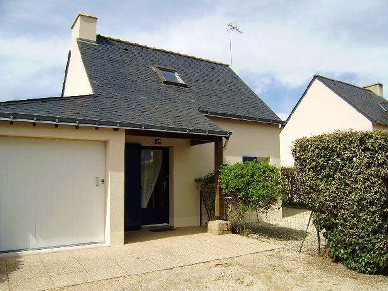 Апартаменты Holiday Home Maria