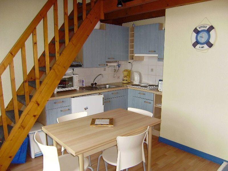 Апартаменты Apartment Fanchig