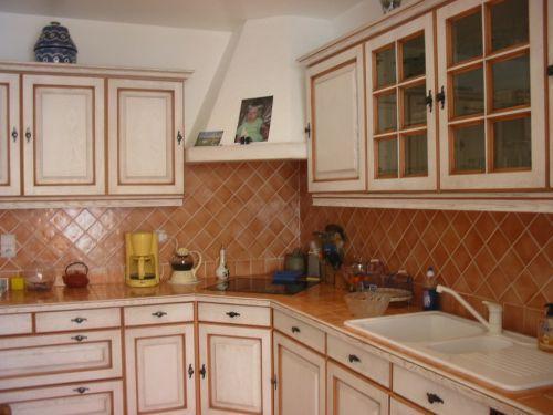 Апартаменты Holiday Home La Casa Nostra