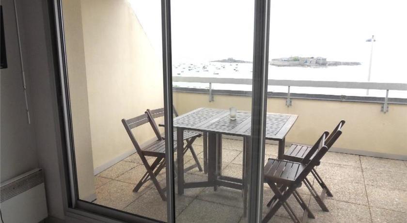 Апартаменты Apartment Melwenn