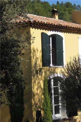 Апартаменты Holiday Home La Citadelle